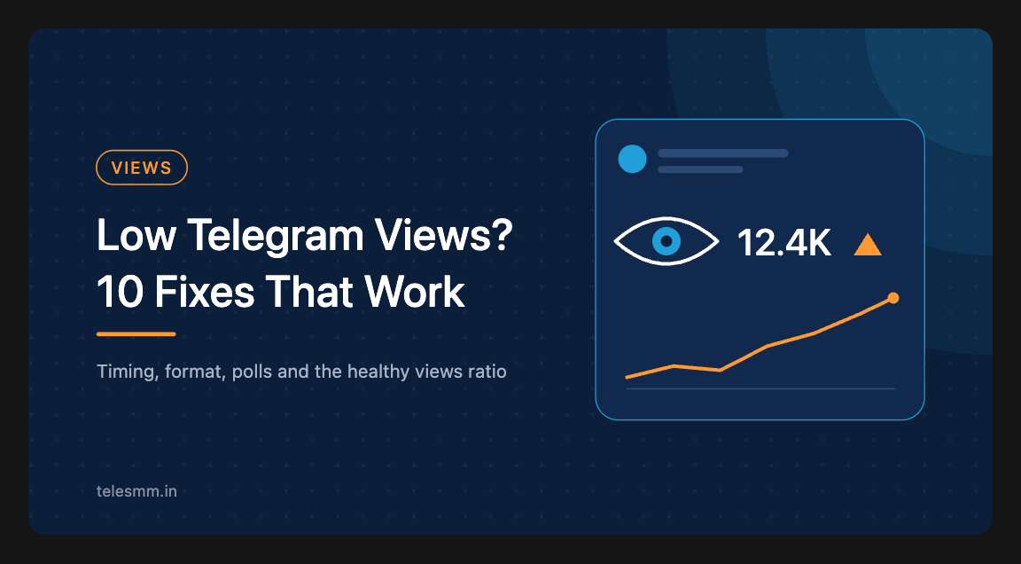 how-to-increase-telegram-post-views.webp