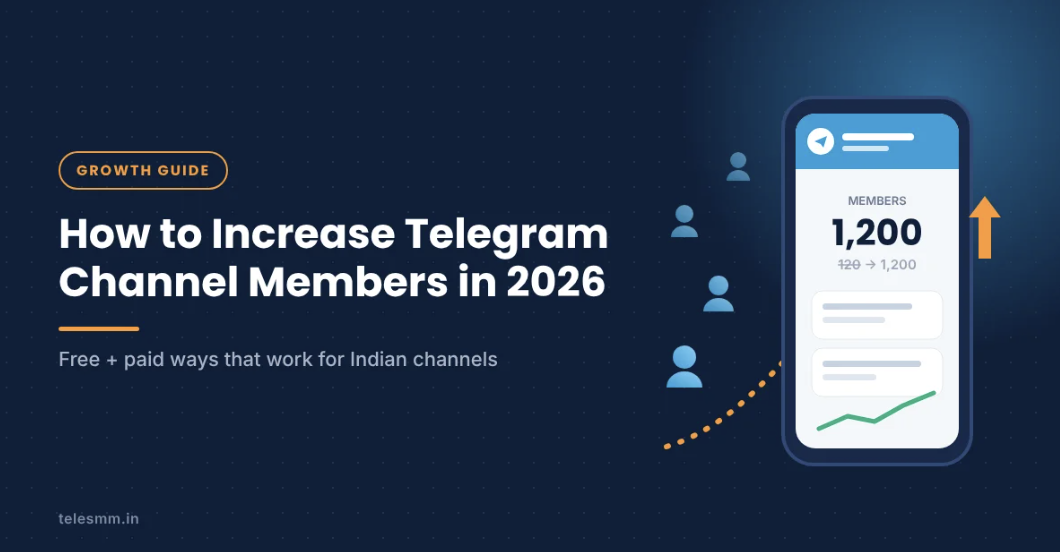 telesmm.in